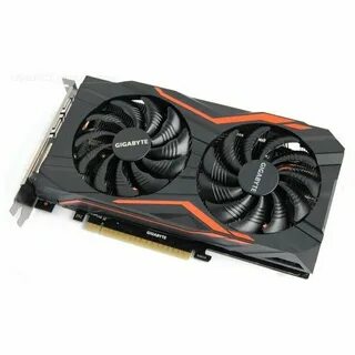Видеокарты gigabyte отзывы