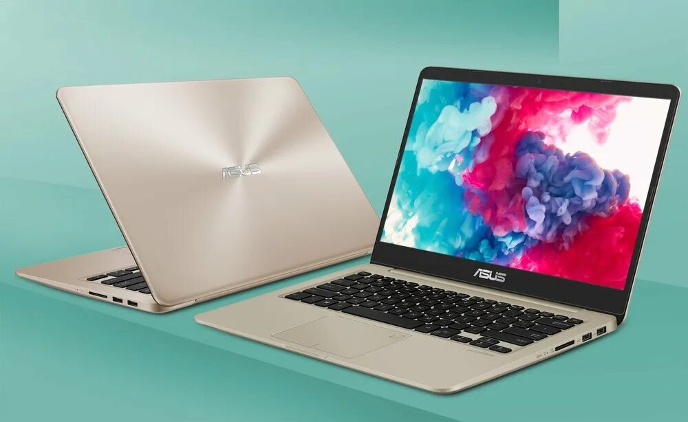 Asus vivobook 15 12500h. ASUS VIVOBOOK 14. ASUS VIVOBOOK 14x. VIVOBOOK a510. Ноутбук ASUS i5-8250u.