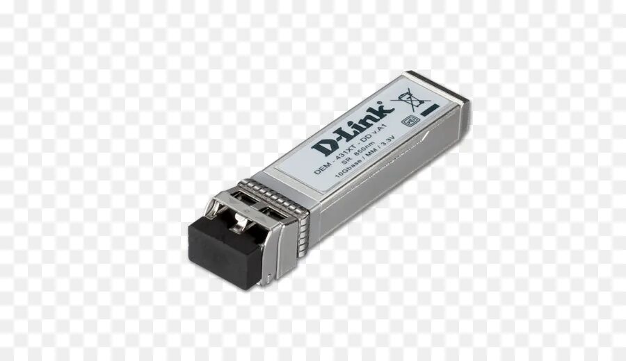 Ethernet 10gbase t