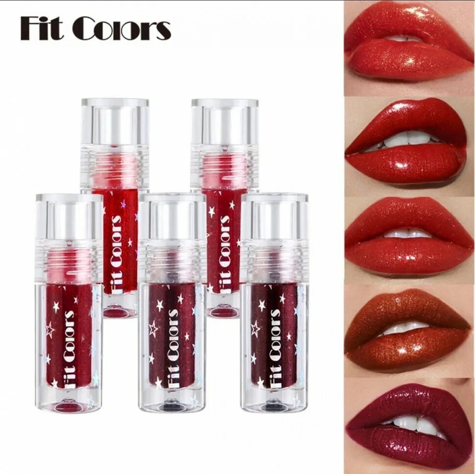 Тинт рейтинг. Fit colors тинт. fit colors тинт для губ. набор тинтов 5 в 1 от fit colors. набор жидких тинтов для губ fit colors 6 шт.