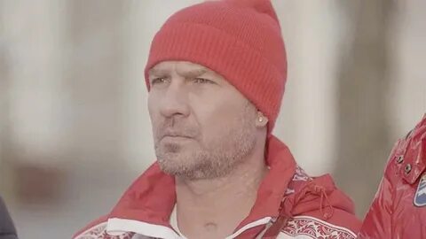Рожденный дважды 2024