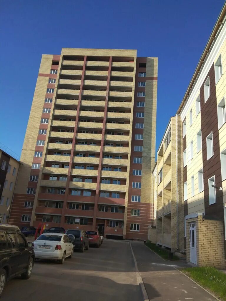 Краснодарский дом. Краснодарский дом. Город остров улица пригородная. Пригородная ул дом. Балашов ул.