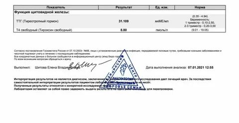 Нмт узнать результат