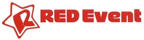 Red events