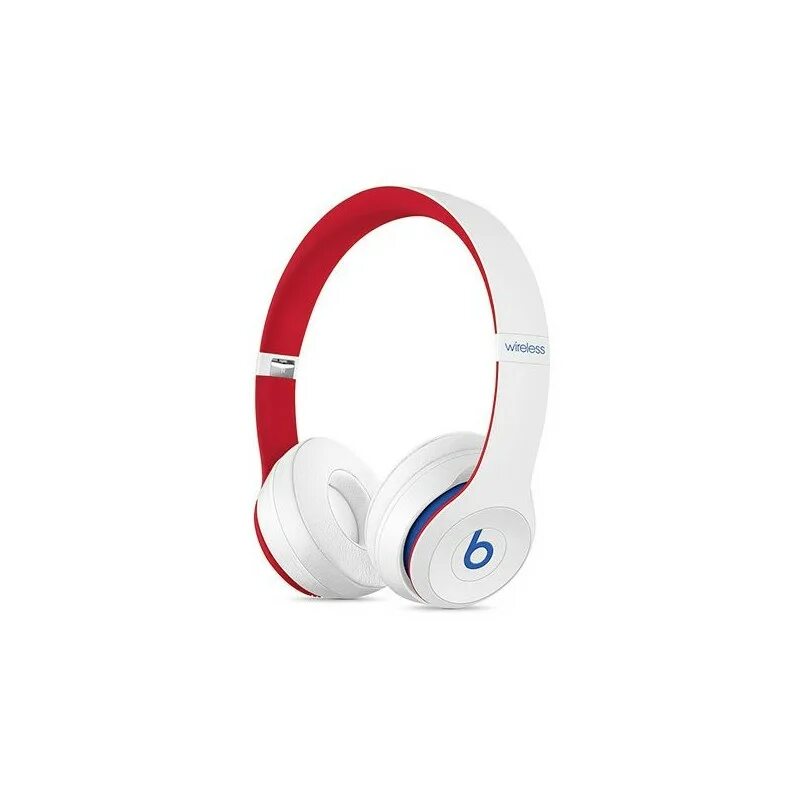 Cloud 3 wireless. Наушники Beats solo3 Wireless. Beats solo 3 Wireless. Наушники беспроводные Beats solo 3. Беспроводные наушники Beats solo3, коллекция Beats icon, черный.