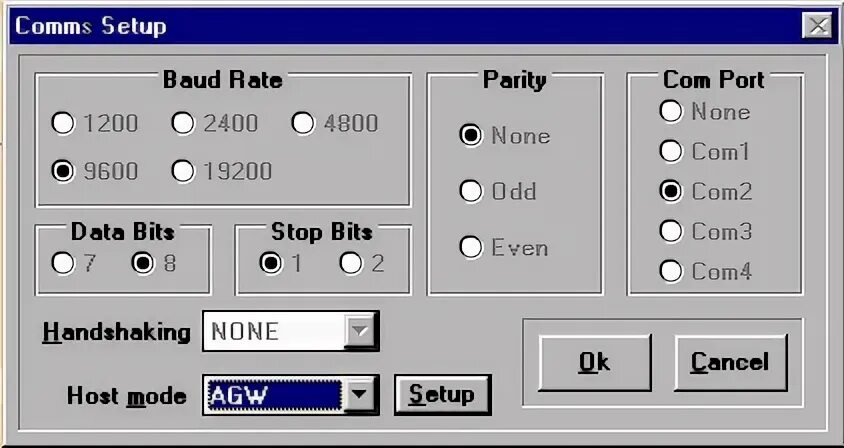Ui viewer. Ui viewer