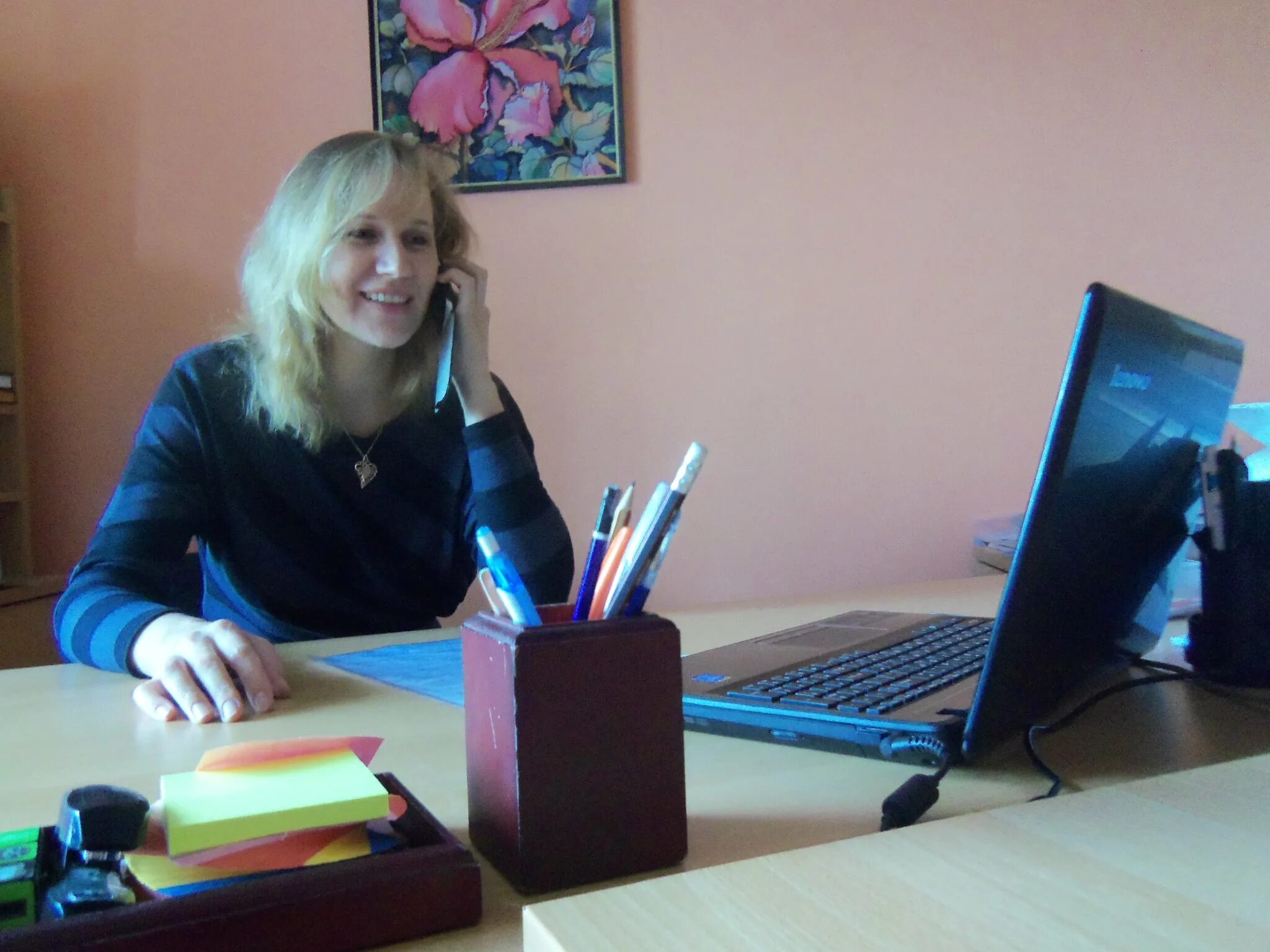 адвокаты г сургут. жилищные юристы вологда. юрист по жилищным спорам спб. юристы по жилищным вопросам казань. жилищные юристы вологда.