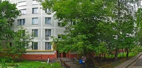 Москва, фестивальная ул. Фестивальная 63 корпус 2 москва. Москва улица фестивальная дом 3. Москва, фестивальная ул. Фестивальная ул.