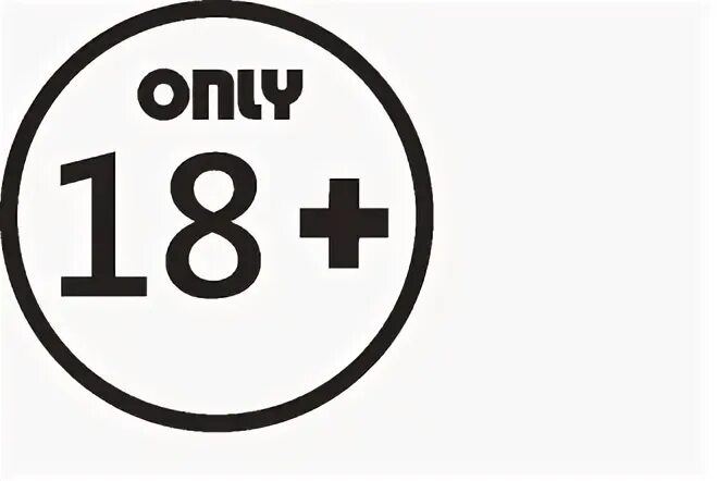 Наклейки 18