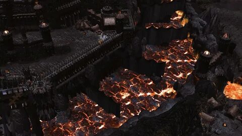 Bökep barad