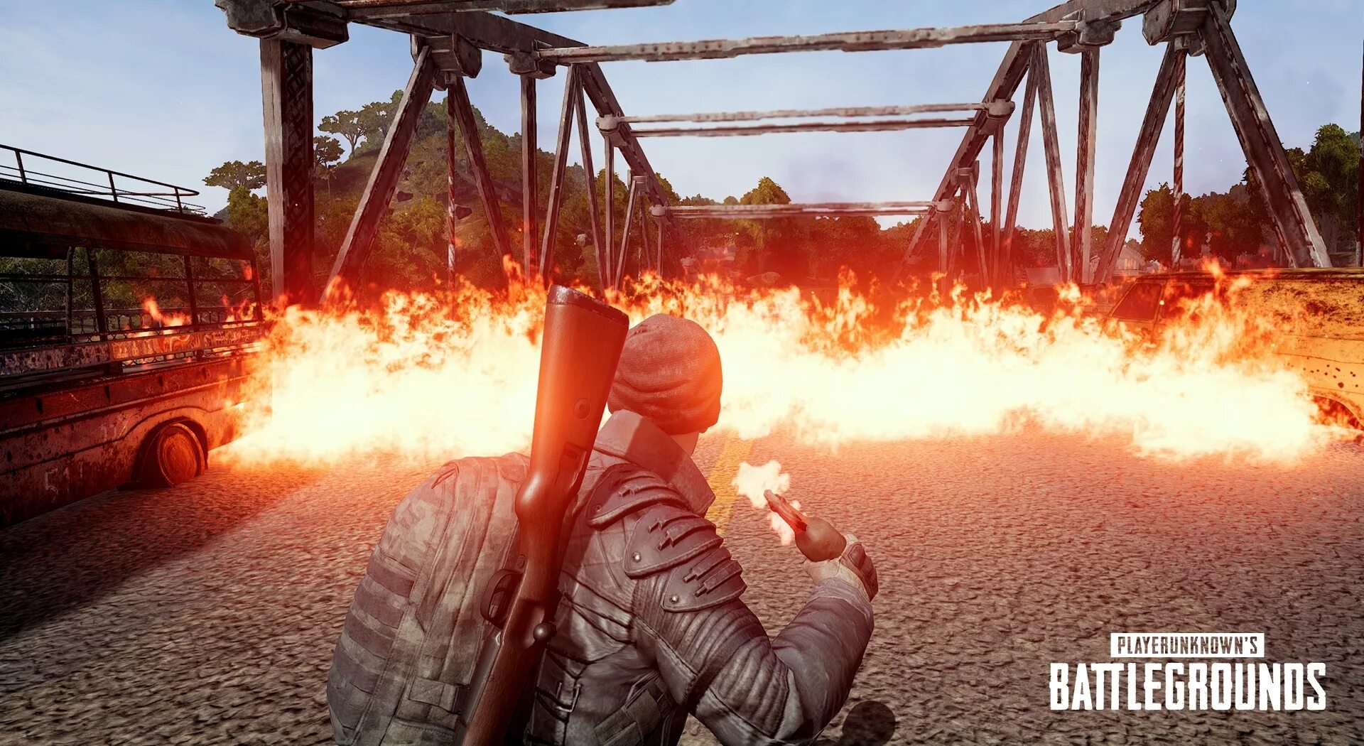 Стим площадка пабг. Pubg. Pubg стим. Pubg обложка. Pubg mobile.