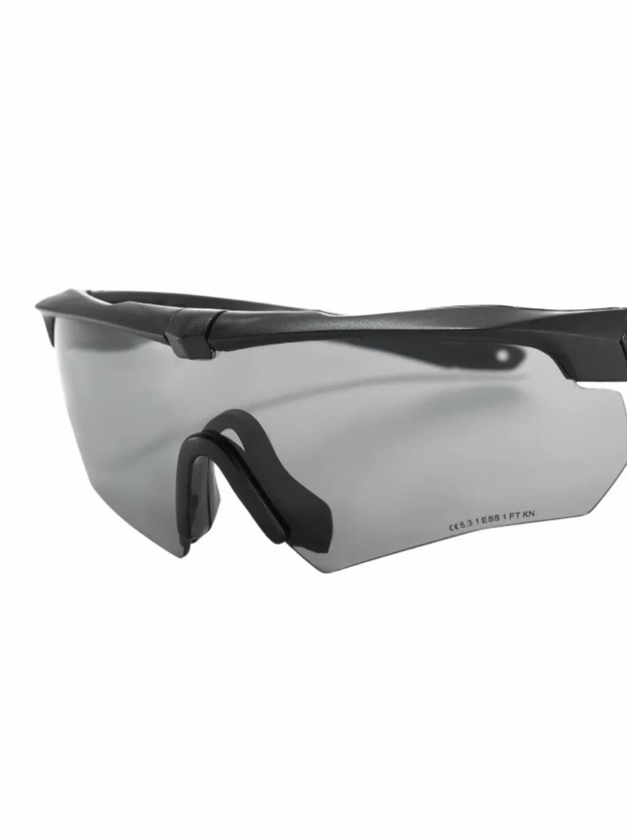 Ess crossbow. Очки тактические ess crossbow. тактические очки ess cross. линза ess crossbow. баллистические очки ess crossbow.