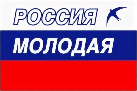 Россия молодая движение. Молодая Россия партия. Россия молодая (молодёжное движение). Партия молодежи России. Россия молодая эмблема.