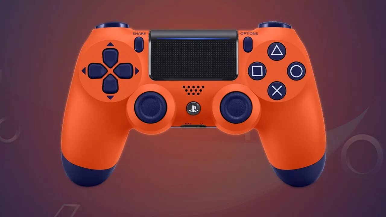 Ds4windows отключается геймпад. Ds4 xbox 360. Подключить джойстик dualshock 4 к компьютеру. Подключить джойстик dualshock 4 к компьютеру. Как подключить дуалшок 4 к пк по проводу.