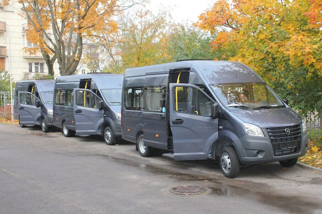 Автобус 16 мест. Газель 16 мест. маз-281040. маз 281. маз-233150.