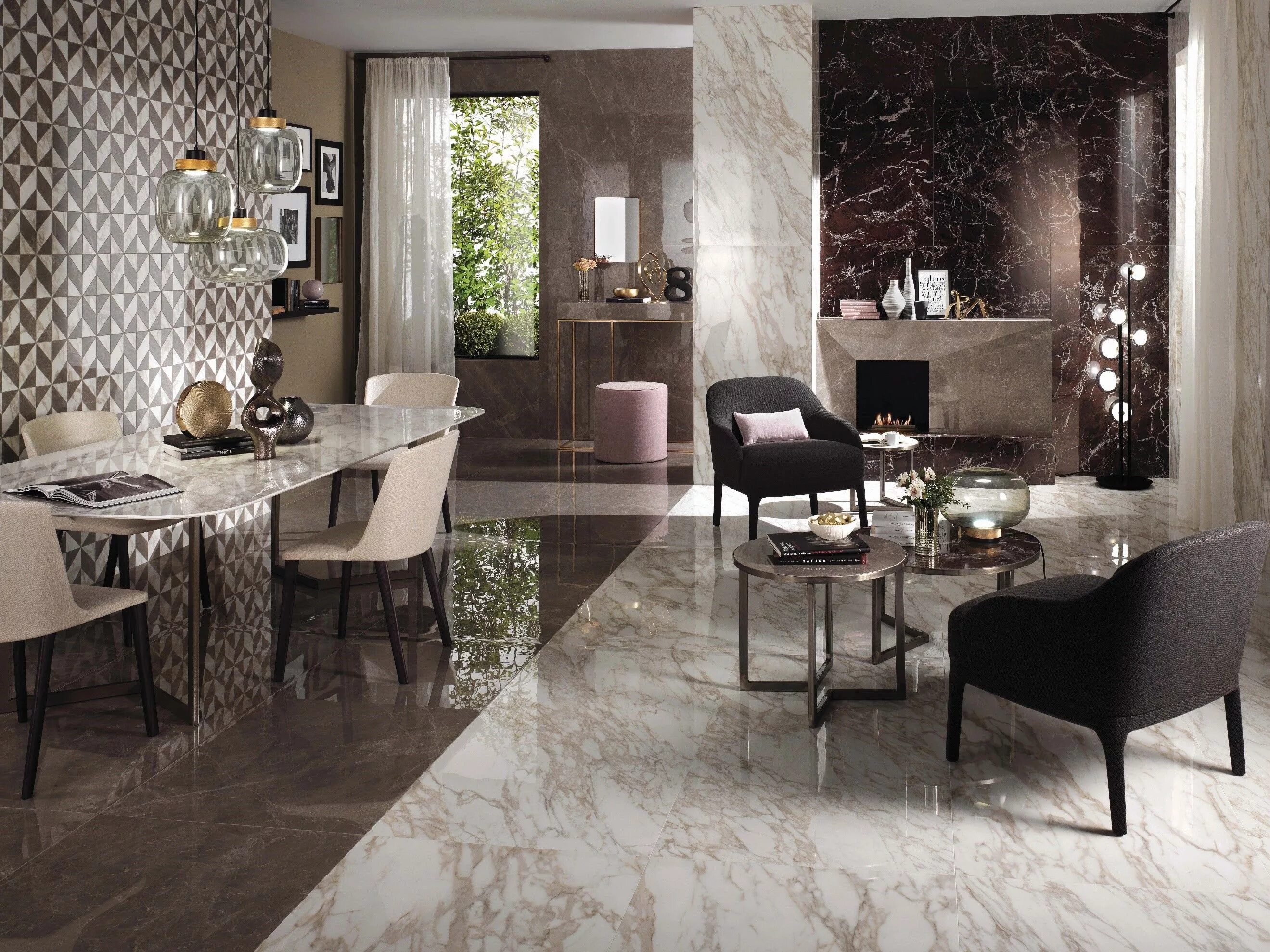 Atlas concorde marvel grey stone. Kutahya adria latte. Marvel elegant sable. Atlas concorde italy marvel. Плитка atlas concorde marvel edge.