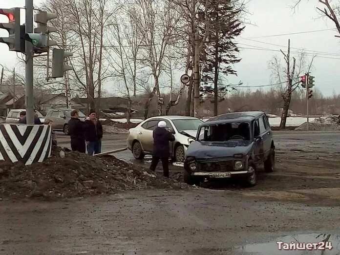 Тайшет 24 последние новости. Автопробег 23 февраля. Новости сегодня в тайшете свежие тайшет. Новости тайшет. Тайшет 24.