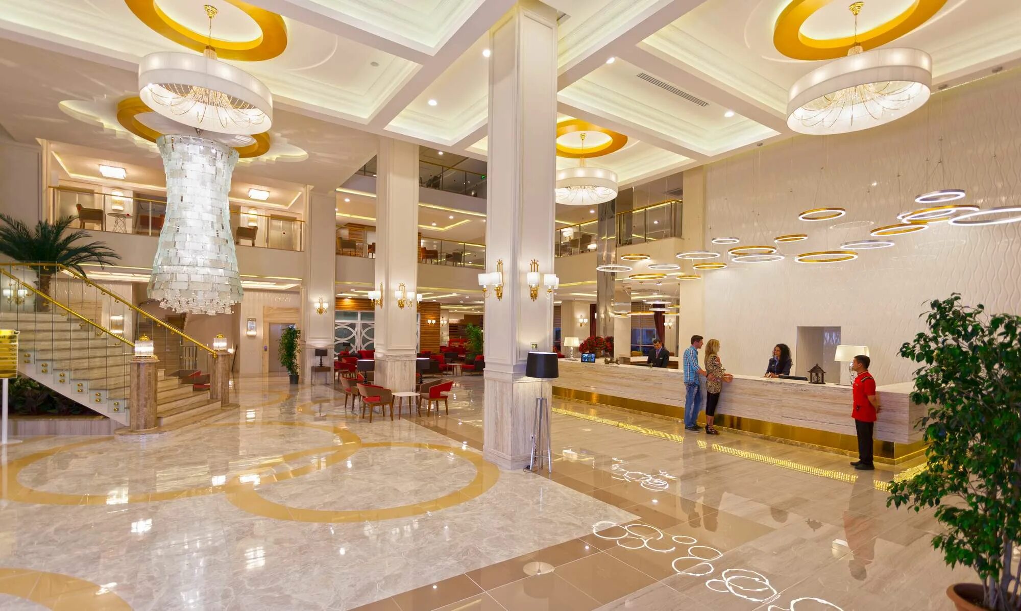 Турция аланья роял гарден. Royal garden beach hotel 5. роял гарден селект турция. отель royal garden hotel турция. роял гарден турция аланья.