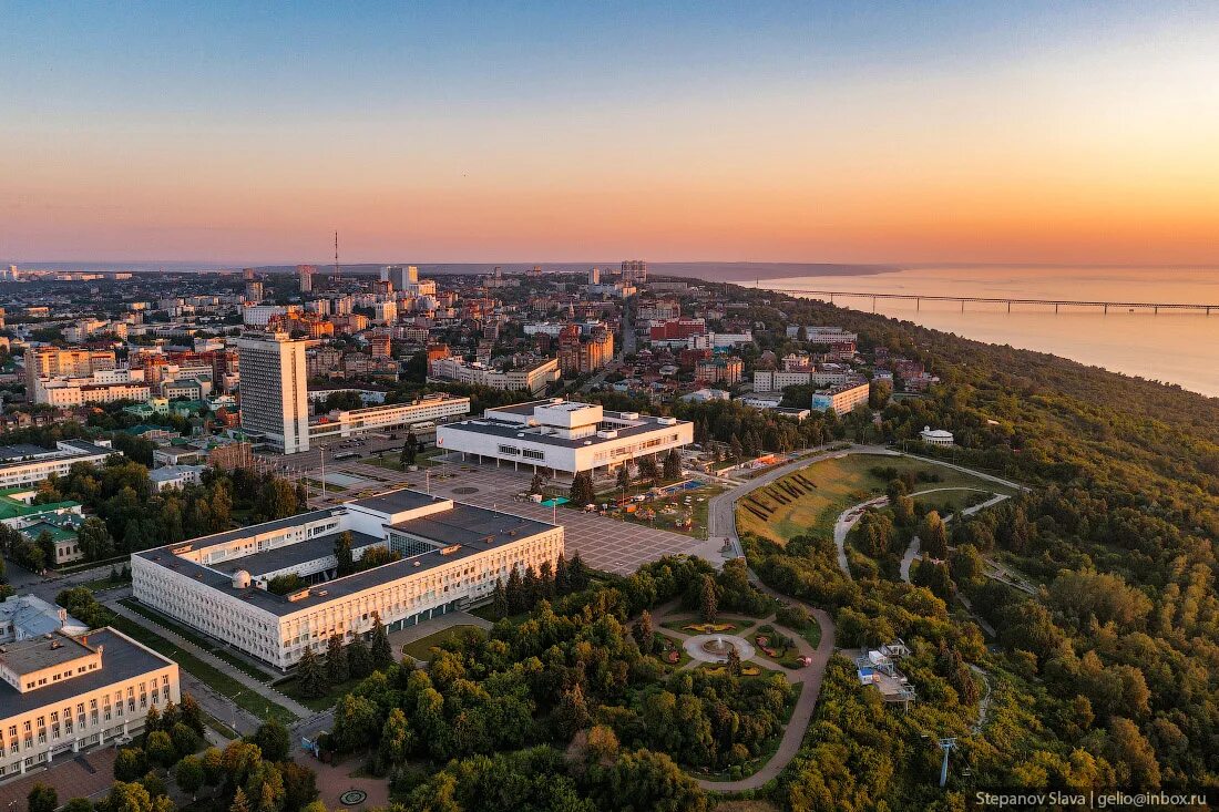 Россия город ульяновск памятники. Ульяновск центр города. Ульяновск центр с высоты. Ульяновск новый город с высоты. Современный Ульяновск.