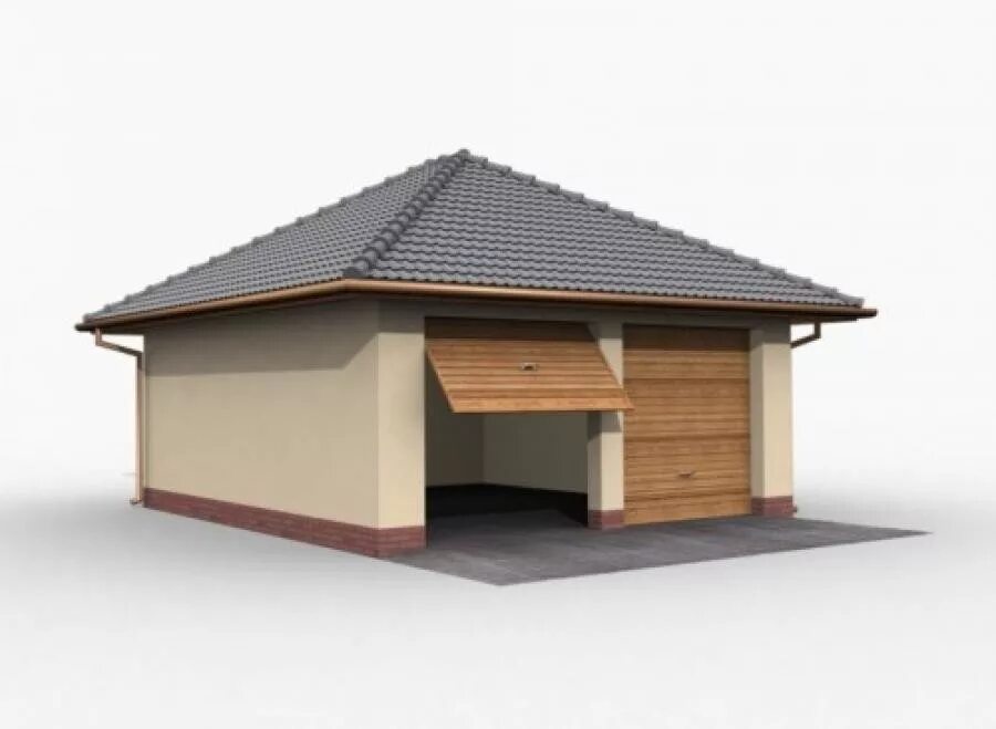 Гараж-хозблок проекты. Гараж 4х6 с вальмовой крышей. Хозблок с четырехскатной крышей. Гараж крыша четырехскатная. Гараж с четырехскатной крышей.