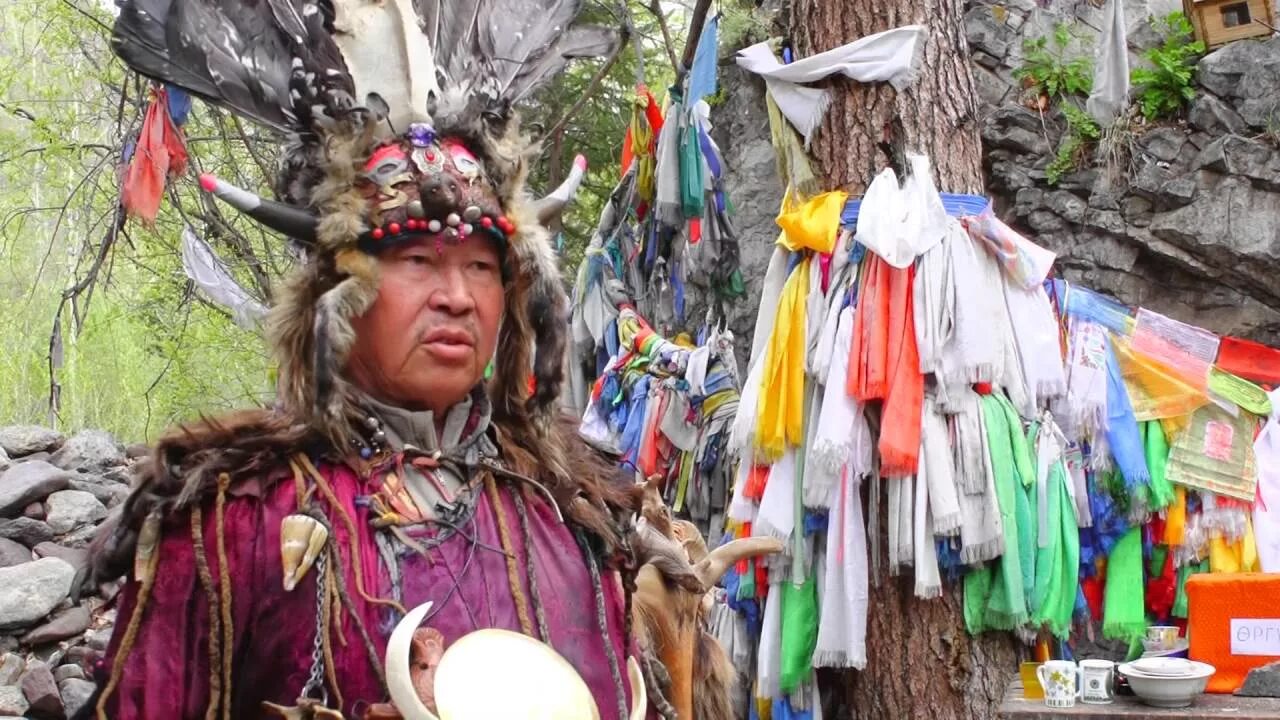 Ламы шаманы. Белый шаман алтая. Ламы шаманы. Ламы шаманы. Ламы шаманы.