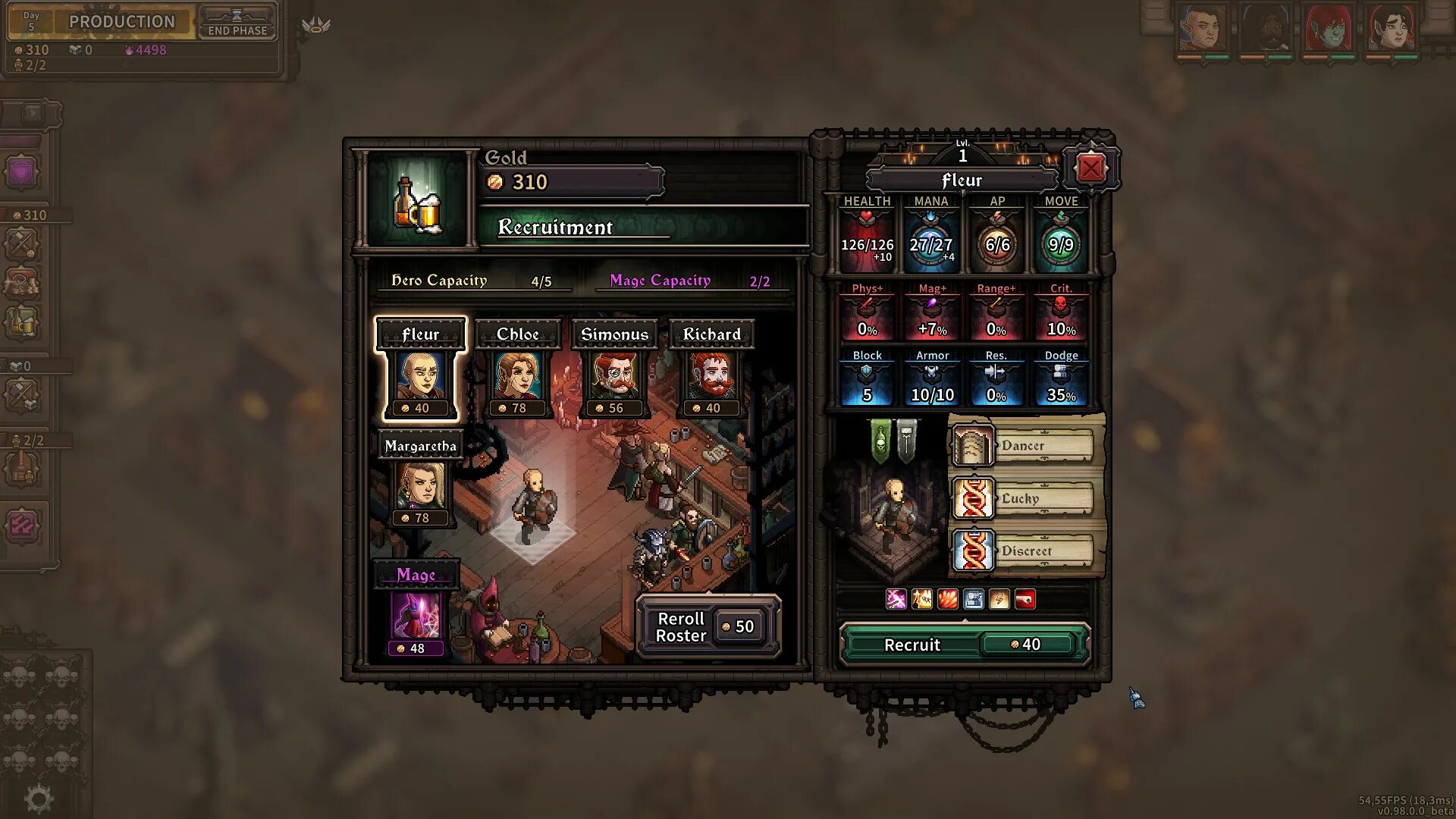 Spell perk item distributor. The last spell игра. топ оружия в the last spell. the last spell карты. the last spell сколько карт.