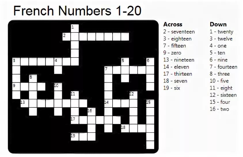 кроссворд по далю. кроссворд по словарю даля. улица на французский манер кроссворд. кроссворд неправильные глаголы. кроссворды по английскому языку 6 класс с ответами.