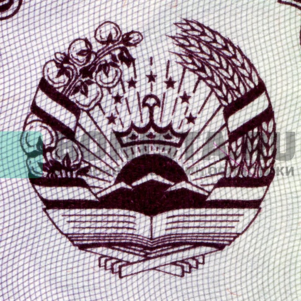 Флаг и герб таджикистана. Знаки таджик. Корона на флаге таджикистана. Знаки таджик. Знаки таджик.