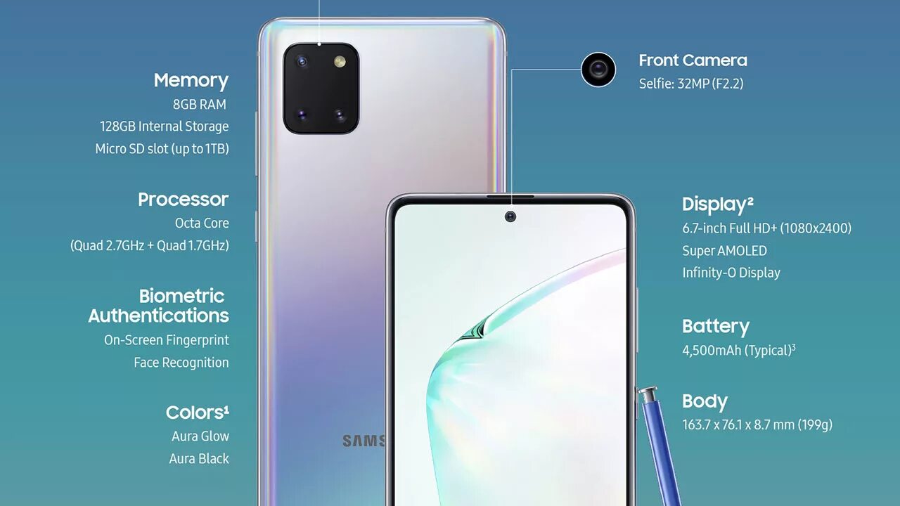 Samsung Galaxy Note 10 Lite. S10 Note Lite. Galaxy Note s10 Lite. Телефон самсунг Galaxy Note 10 Lite. Redmi note 12 поддерживает беспроводную