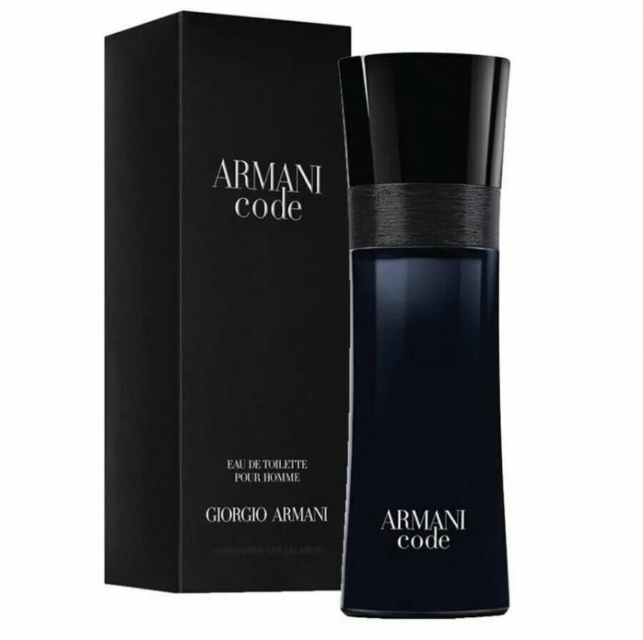 Absolute code. Giorgio Armani Armani code. Armani code for men EDT 75ml. Armani code мужской 100 ml. Giorgio Armani Armani code [m] EDT - 125ml.