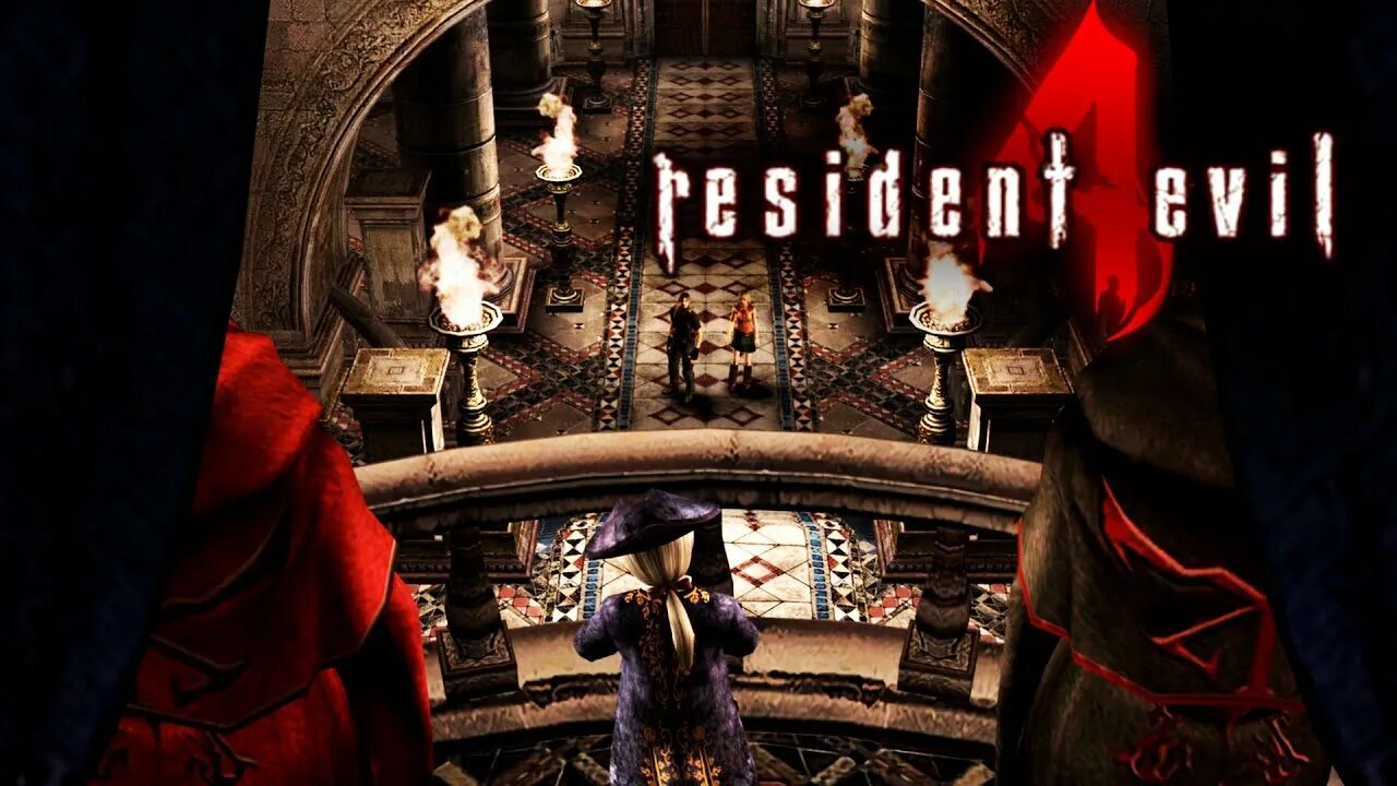 Resident evil 4 castle salazar. Замки резидент эвил 4. Resident evil 4 remake замок. Resident evil 4 remake замок. Замки резидент эвил 4.
