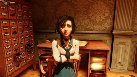 2013-07-12_00033.jpg - BioShock Infinite. предыдущая. 