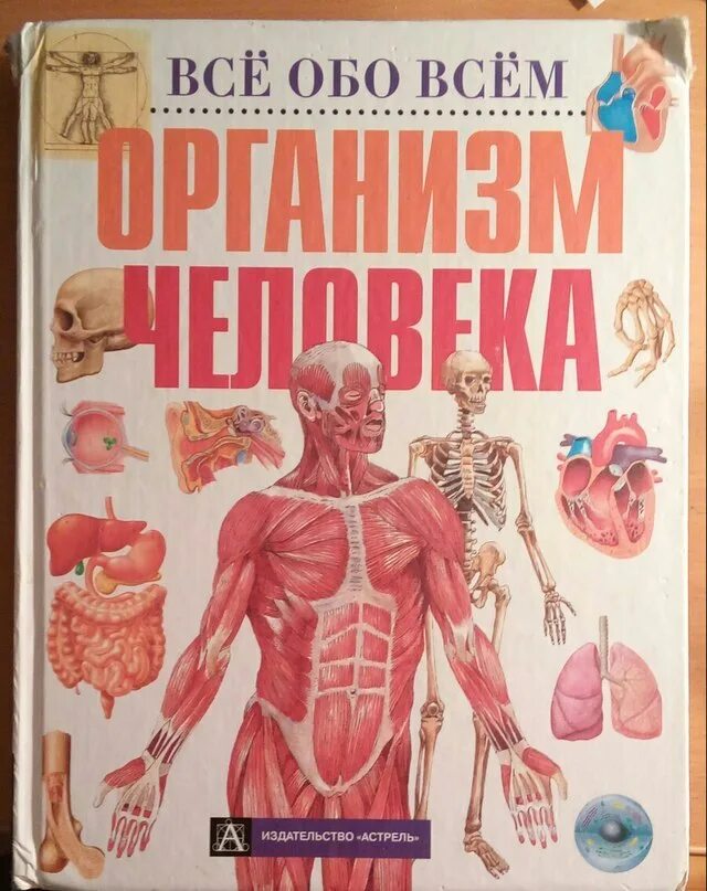 Тела чалавек. Книжка тело человека. Кн тел. Тело человека энциклопедия для детей. Книга всё обо всем.