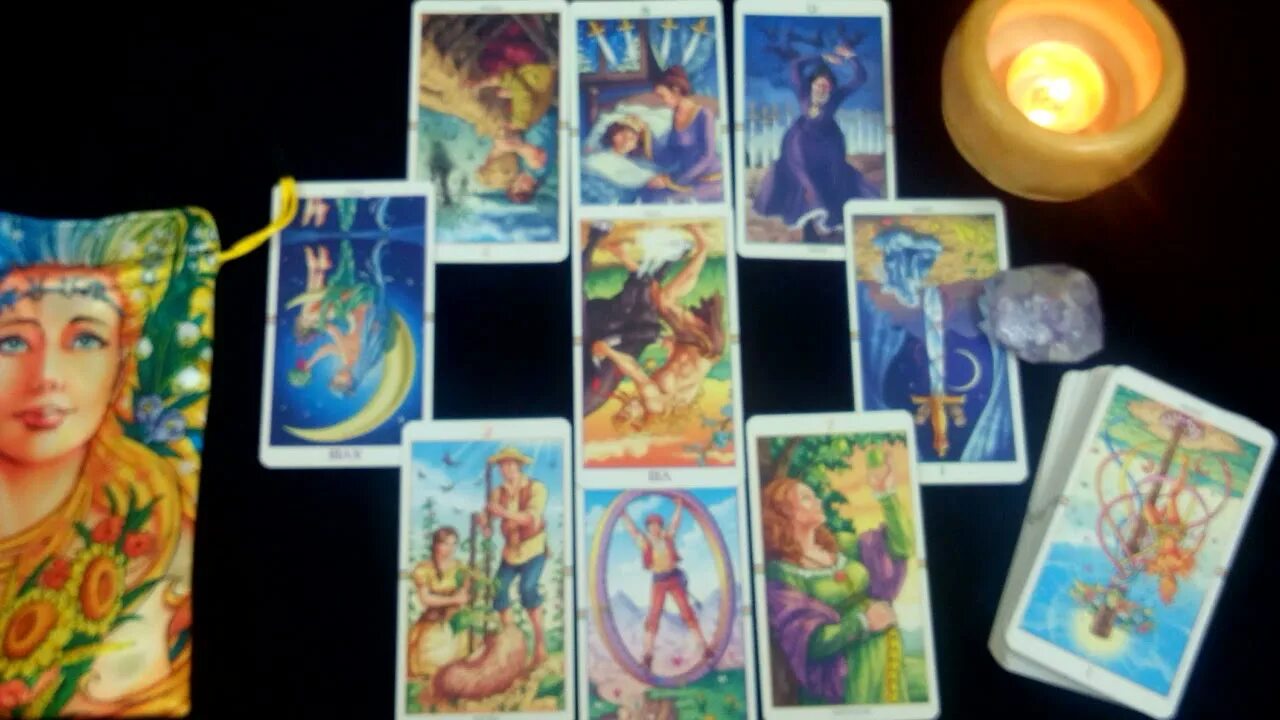 Остара таро. Колода Остара Таро. Ostara Tarot галерея. Ostara Tarot. Таро Остары. Остара расклад Таро.