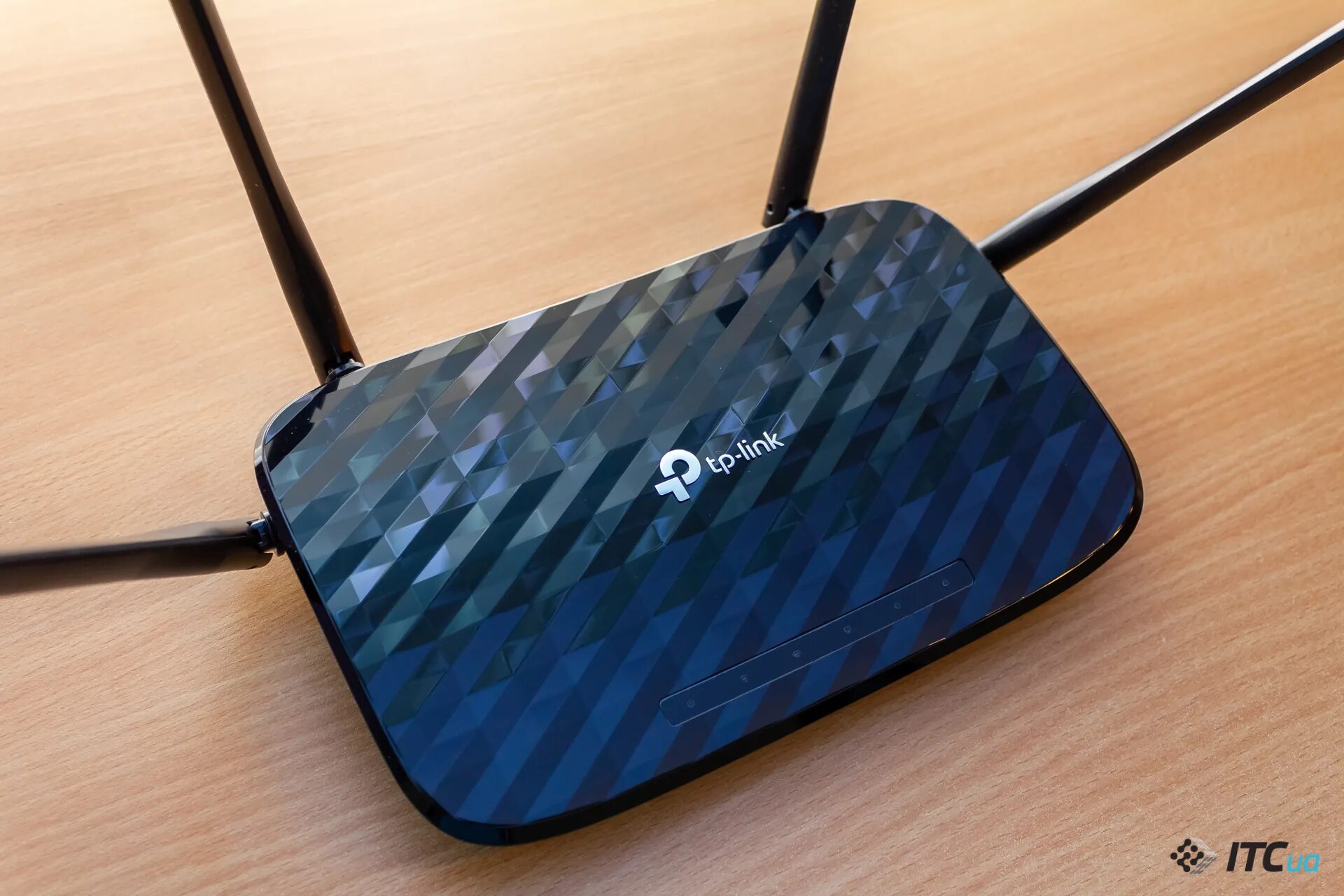 Tp link archer c 5. Tp-link archer c5 pro. роутер archer c5 pro. тп линк арчер с5. tr-link archer c5 pro.