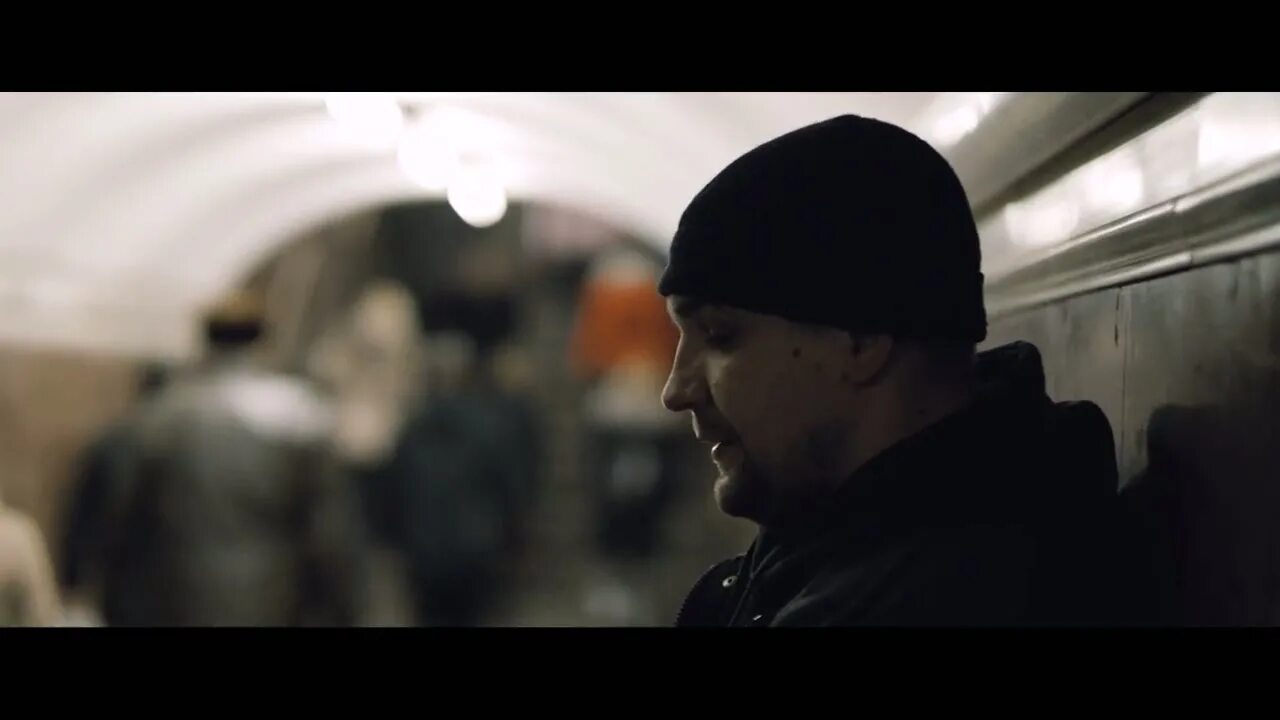 Russian paradise feat. Андеграунд paradise. Just look russian paradise. Ноггано ак 47 russian paradise. Just look russian paradise.