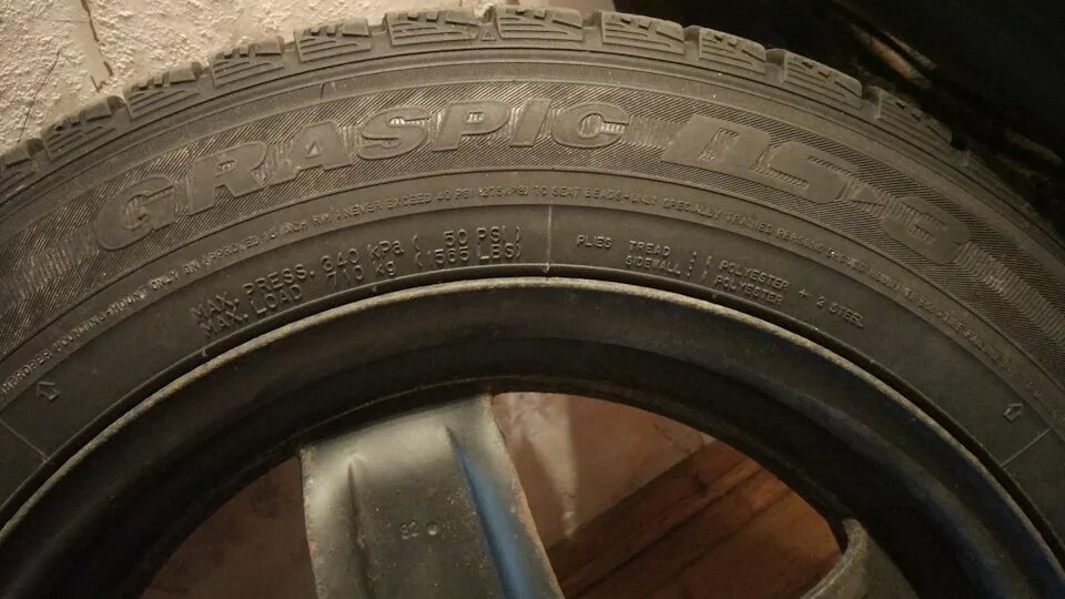 Шины данлоп москва. Шина dunlop graspic ds3 235/45 r18. дата производства шины dunlop graspic ds3. направление движение на зимней резине данлоп дс 3. зимняя резина дунлоп на 15 липучка на авите 84.