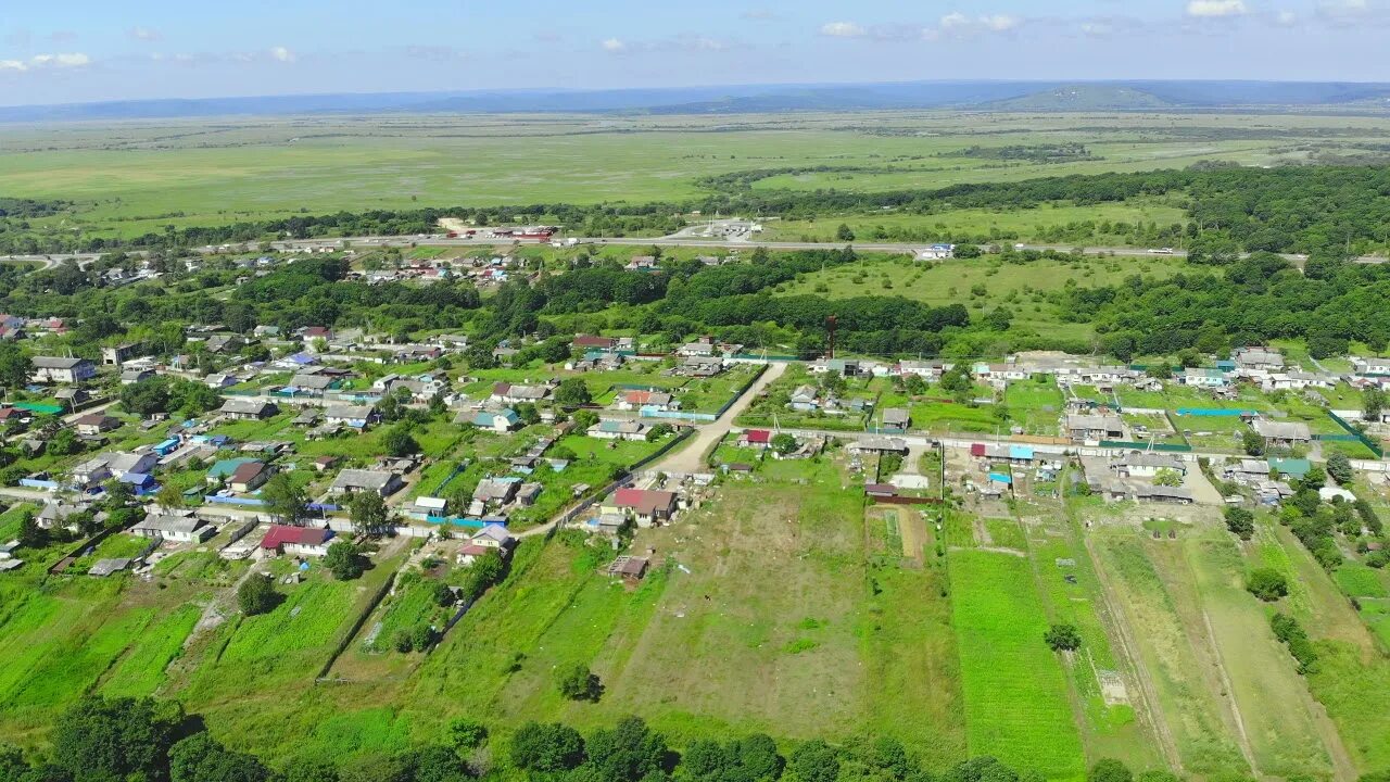 Вольно-Надеждинское Приморский край. Кипарисово Приморский край. Поселок новый Надеждинский район Приморский край. Кипарисово 2 Надеждинский район. Прохладное приморский край надеждинский