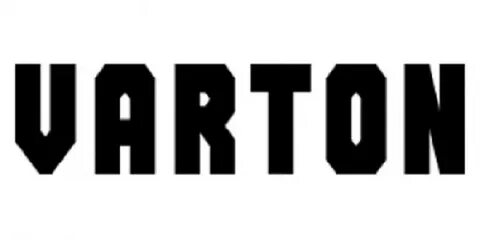 Вартон