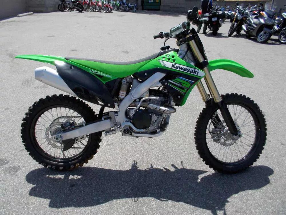 Запчасти кавасаки 250. 2020 kawasaki klx 250. Кавасаки кх 250. Kawasaki ninja 250. Kawasaki ninja 250r.