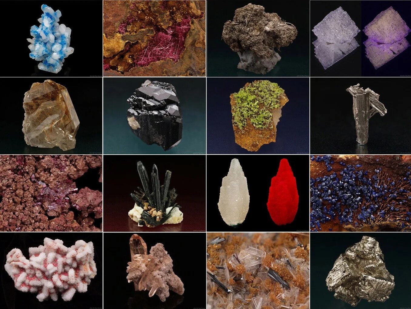 Породы состоящие из нескольких минералов. Разнообразие минералов. Различные породы камней. Минералы в природе. Камни породы минералы.