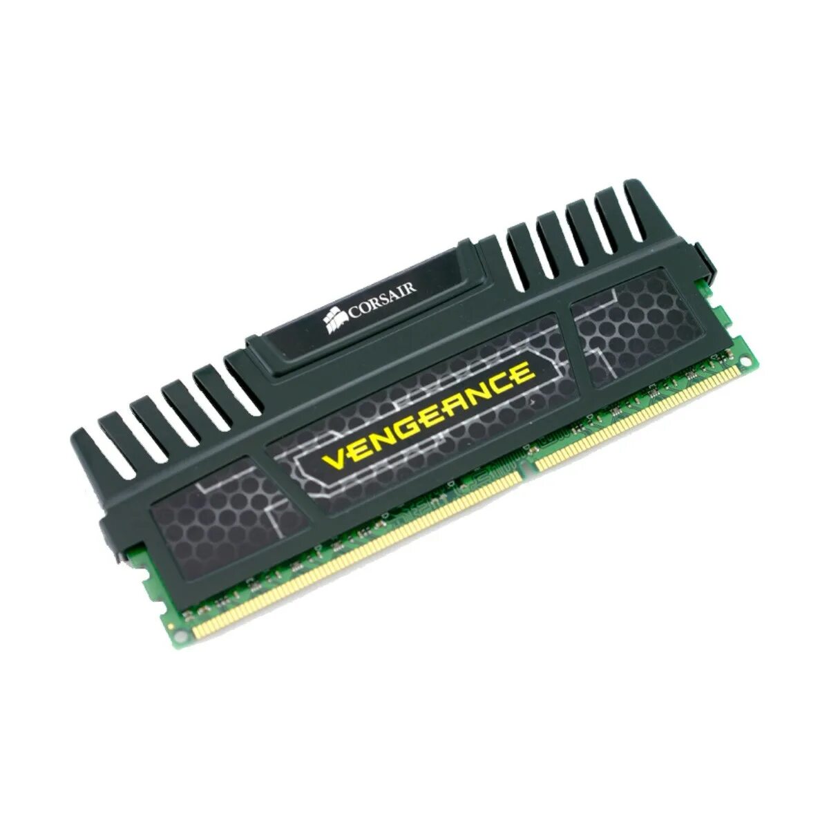 Ddr4 2133 mhz. Corsair value select cmv8gx4m1a2133c15. corsair value ddr3 8gb. ddr4 2133. corsair ddr4 value select.