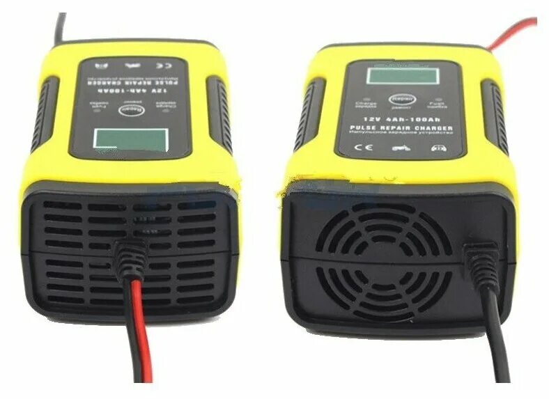 Зарядное foxsur 12v. FOXSUR 12v 5a. Fbc1205d. FOXSUR Repair Charger. Зарядное устройство для аккумулятора FOXSUR fbc1205d.