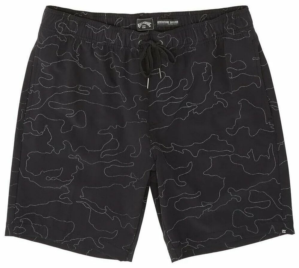 шорты биллабонг мужские. Billabong шорты. плавательные шорты billabong. Billabong бордшорты мужские. черные детские шорты billabong.