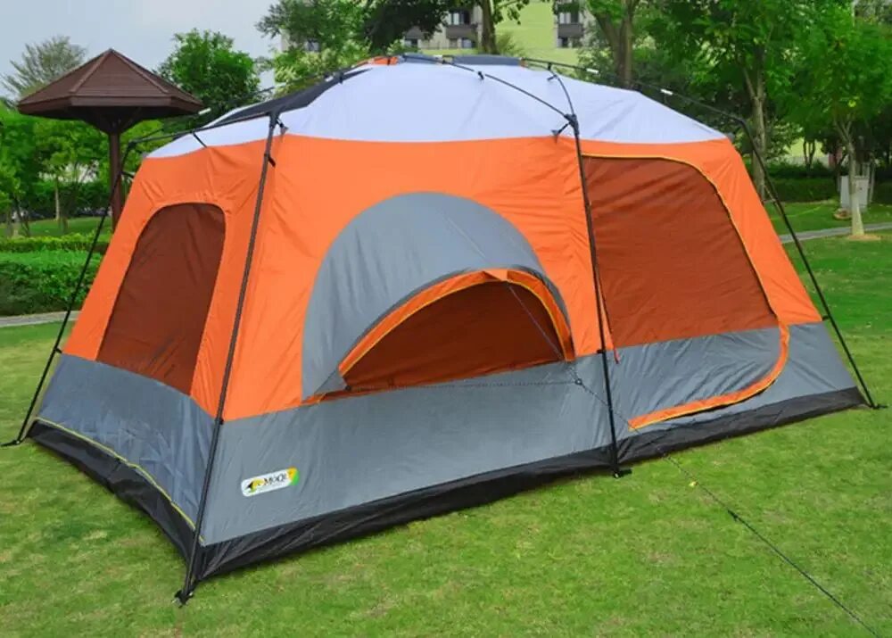 Mq 1402 палатка. Mq 1402 палатка. Mq 1402 палатка. Mq-1402. Палатка moqi mq 1402.