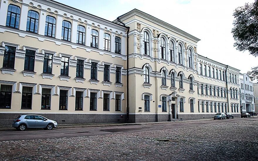 Впк александровский в выборге. Александровский колледж выборг официальный сайт. Впк выборг. Александровский колледж выборг. Лгу им пушкина выборг колледж.