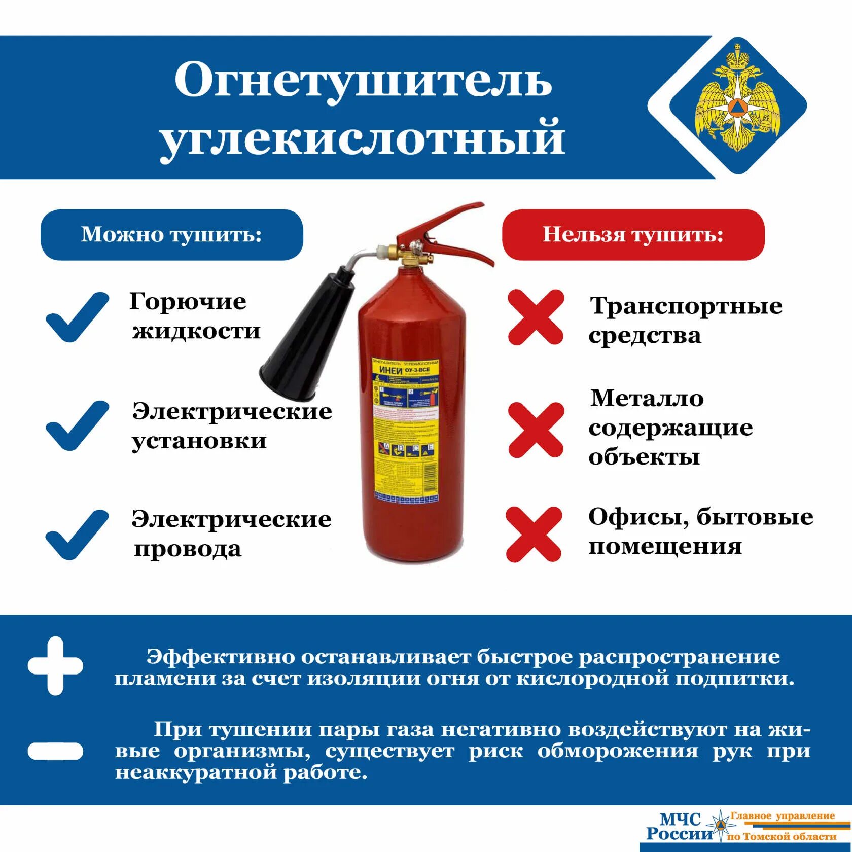 Воздушно пенные огнетушители порошковые. Углекислотный и порошковый огнетушитель отличия. Преимущества огнетушителя. Недостатки углекислотных огнетушителей. Преимущества огнетушителя.