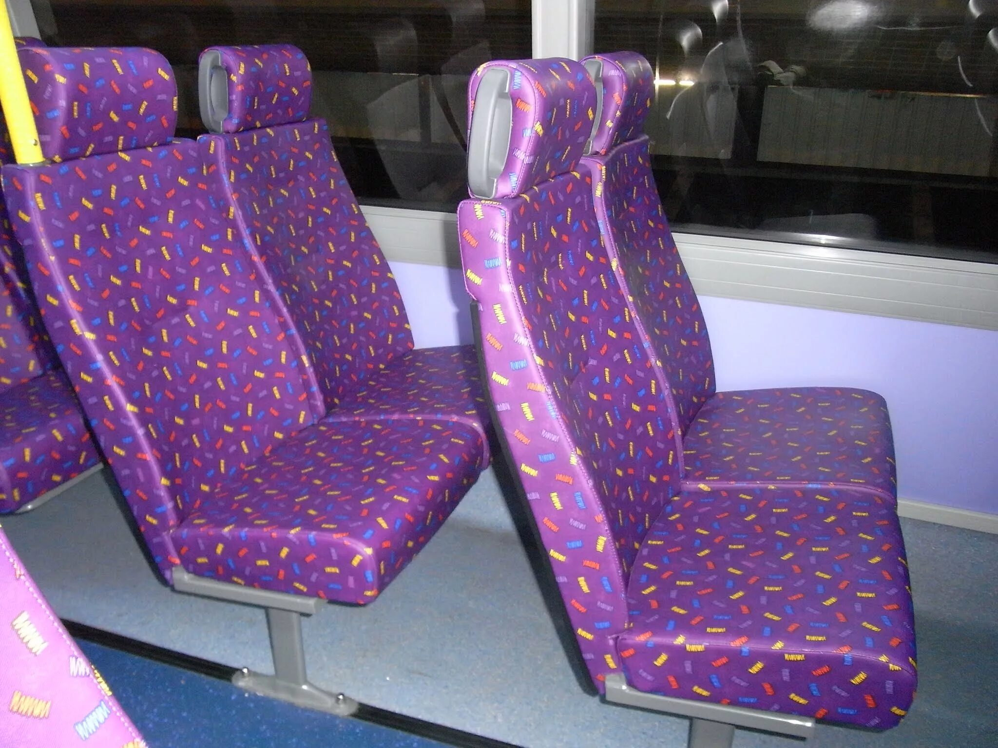 Bus seats. Автобус Seats. Vogelsitze сиденья. Seat in a Bus. Seat Bus China.