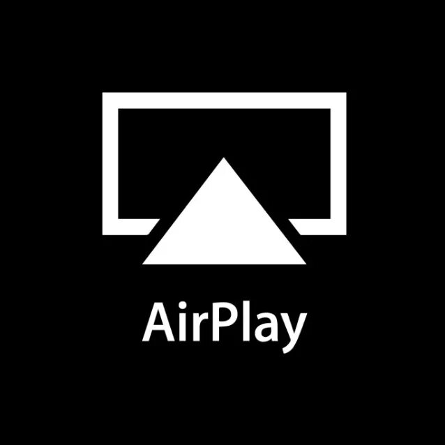 Айр плей. Значок Airplay. Airplay 2 значок. Журналирование Airplay.