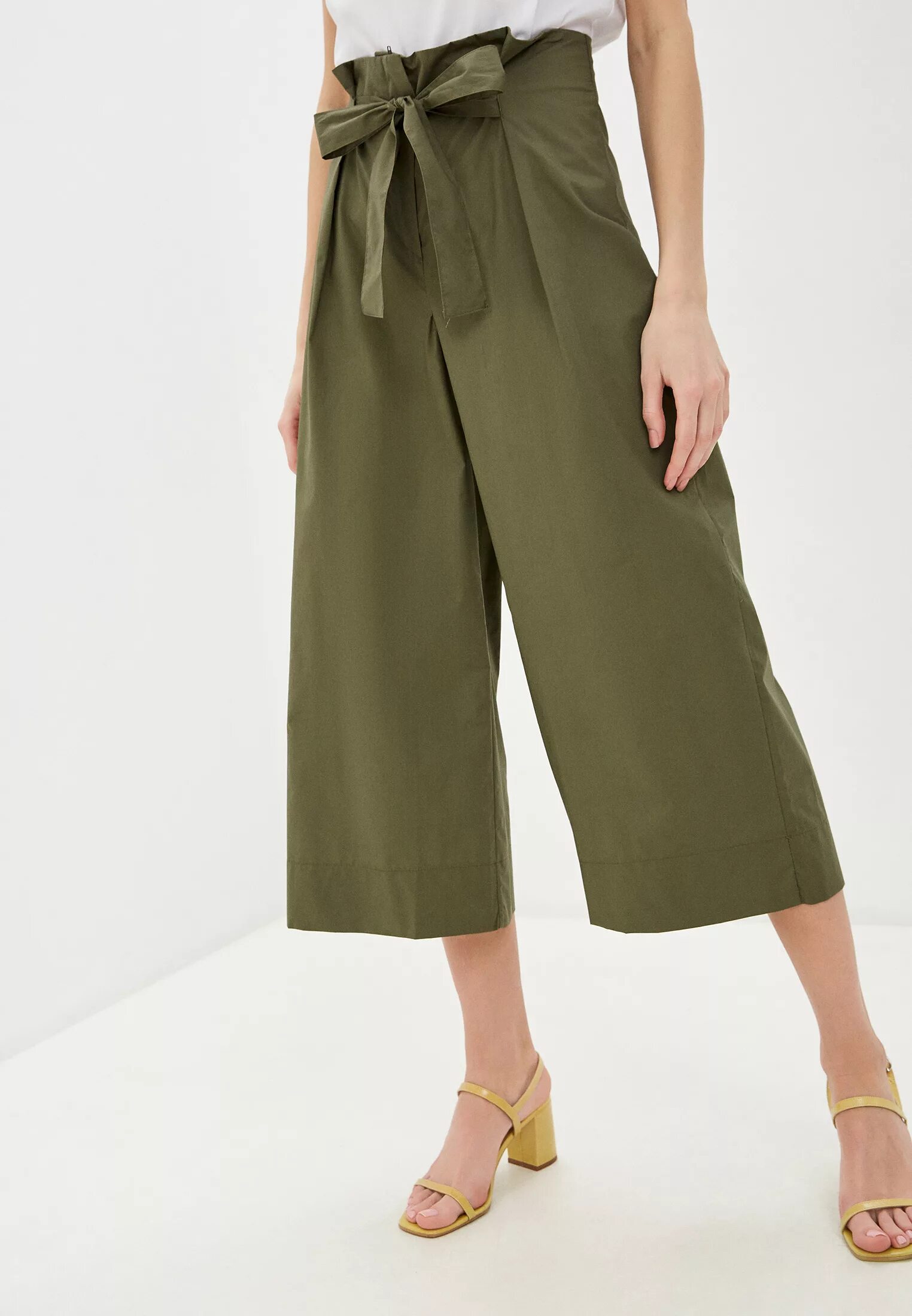 Брюки пилотки. Брюки кюлоты vero moda хаки. брюки палаццо цвета хаки. брюки палаццо женские цвета хаки. брюки киоты.